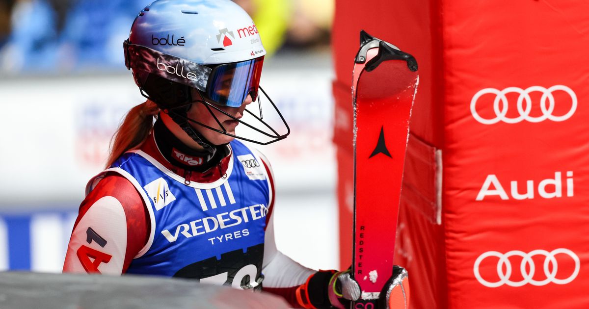 Bittere-Diagnose-Tiroler-Ski-Ass-f-llt-f-r-Heimweltcup-aus