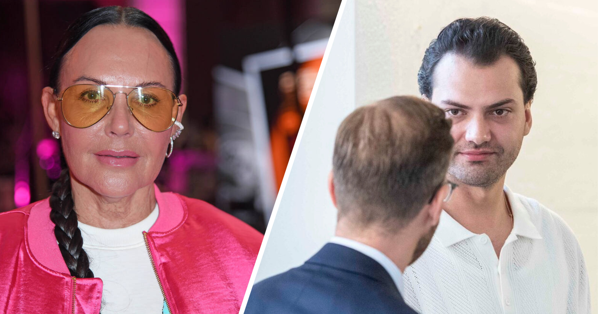 -Ampel-leuchtet-dunkelrot-Natascha-Ochsenknecht-spricht-ber-Prozess-von-Sohn-Jimi-Blue