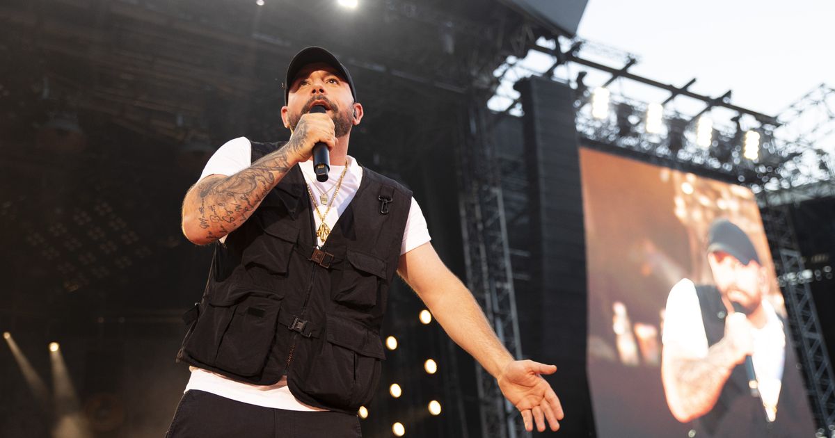 Nach-Anzeige-einer-Frau-Ermittlungen-gegen-Austropop-Star-Christopher-Seiler