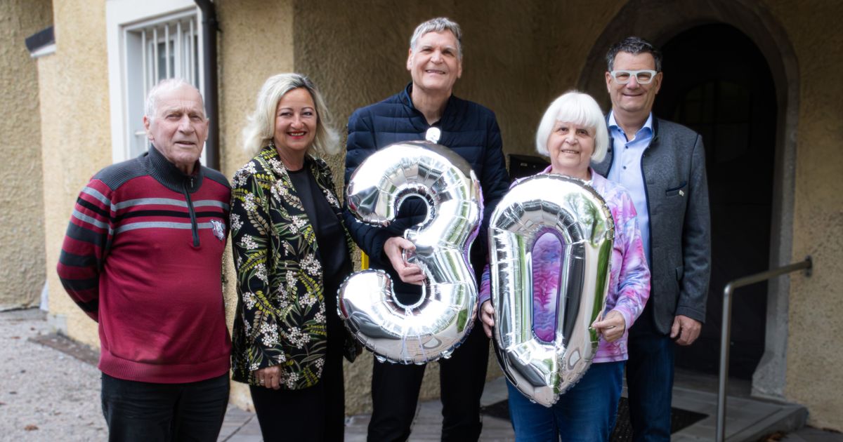 Erst-Bergbau-jetzt-Jenbacher-Werke-Jenbacher-Industriemuseum-feiert-30-Geburtstag