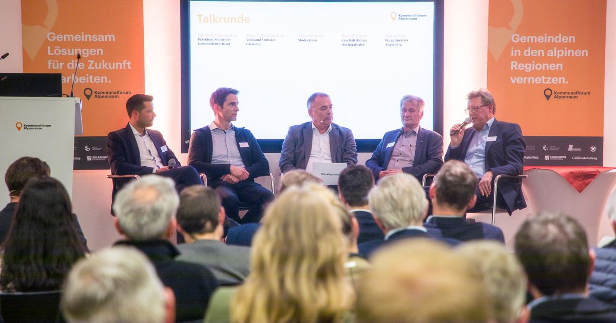 Forum-in-Kundl-Skiticket-um-300-Euro-kommt-f-r-uns-nicht-in-Frage-