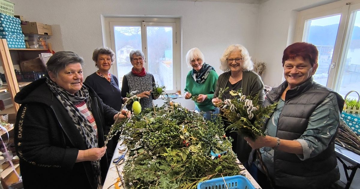 500-Palmbuschen-f-r-Nepal-Kreativit-t-wird-im-Au-erfern-zum-Spendenmotor