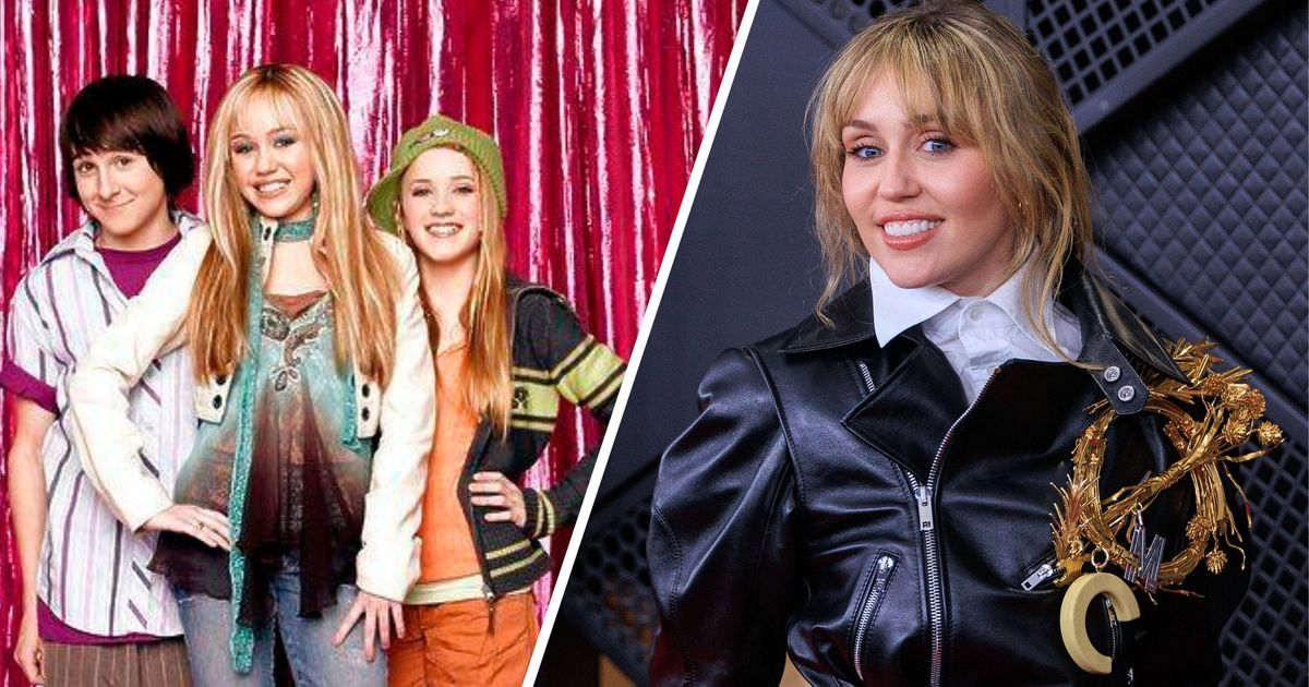 20-Jahre-Hannah-Montana-Disney-sendet-Spezial-mit-Cyrus