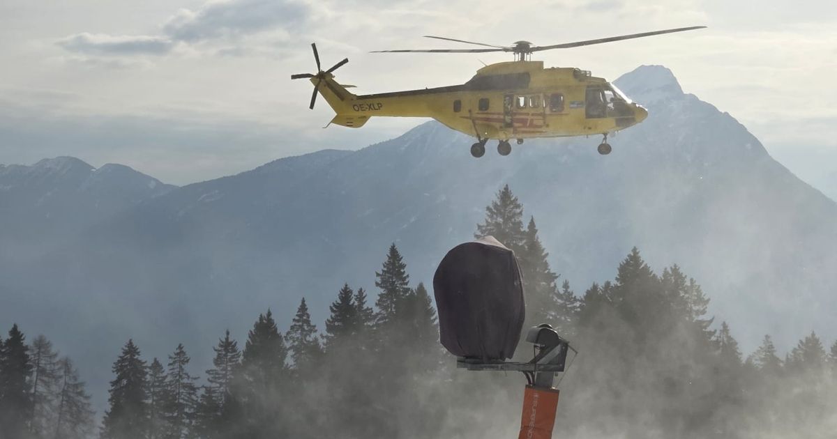 -Hubschrauber-war-zweimal-da-Aufwendiger-Sicherheits-Check-f-r-die-Imster-Bergbahnen