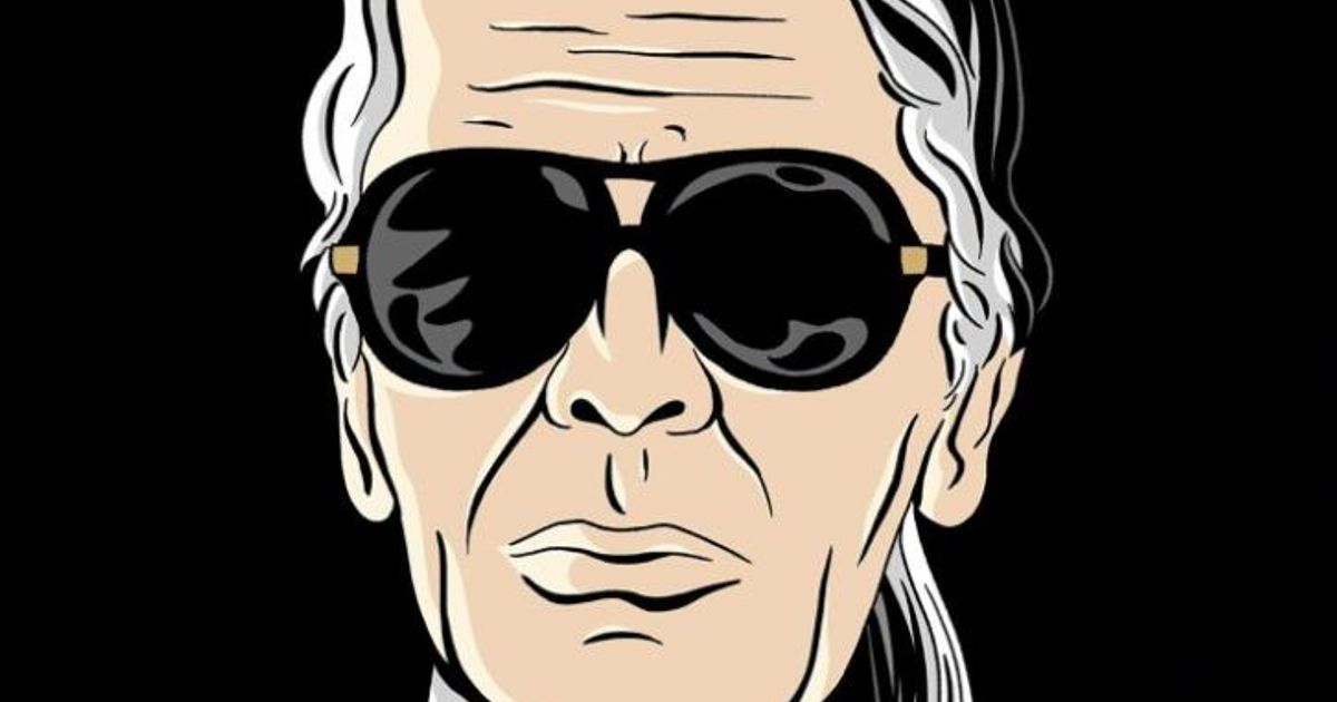 Karl-Lagerfelds-Leben-gibt-s-nun-als-Graphic-Novel