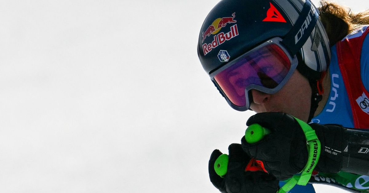 Goggia-triumphierte-in-Soldeu-Ortlieb-rettete-mit-Top-Ten-Platz-die-SV-Ehre