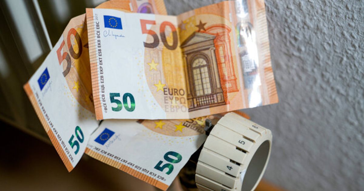 Energie-d-mpft-Teuerung-Inflation-hat-sich-stark-abgeschw-cht