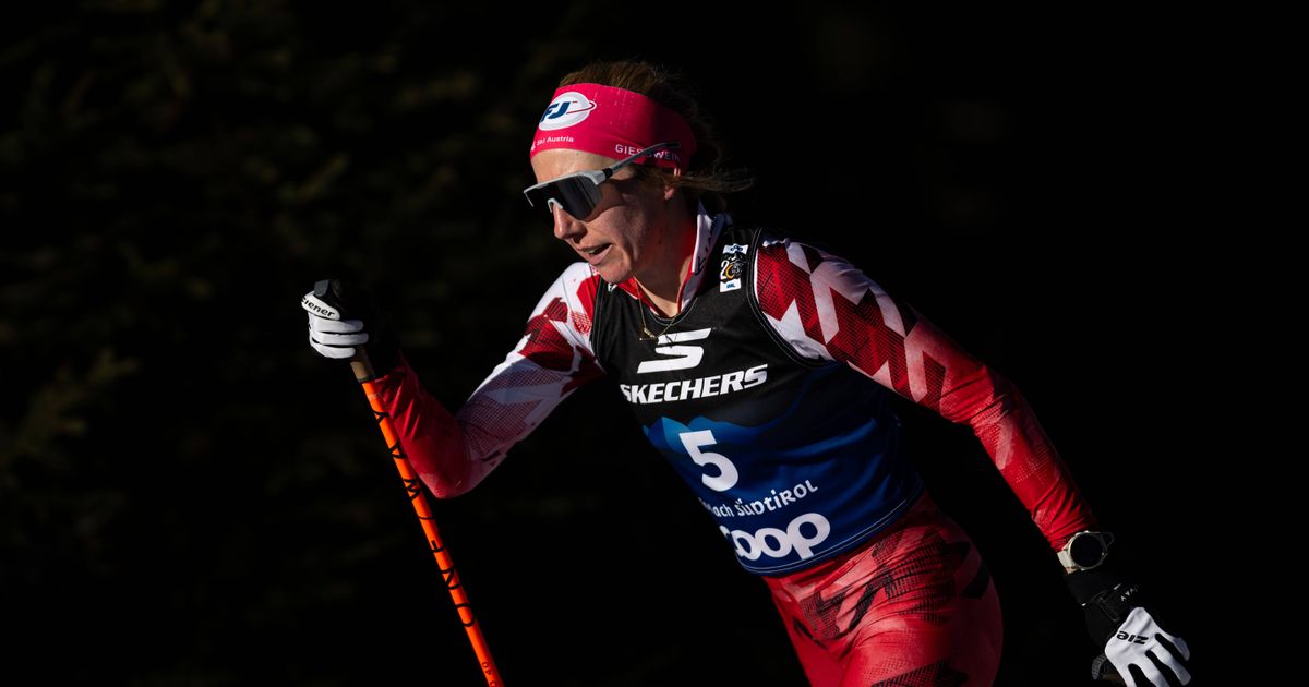 -SV-Langl-uferin-Stadlober-geht-als-F-nfte-ins-Finale-der-Tour-de-Ski