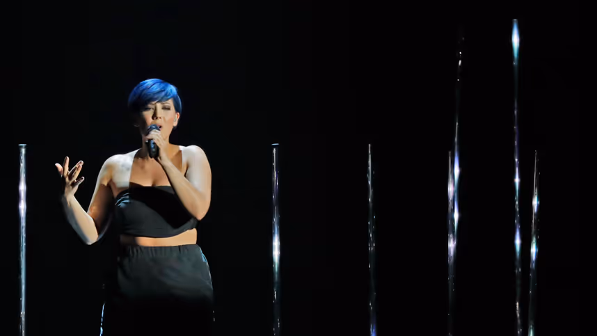 Paenda schafft es nicht: Song-Contest-Finale 2019 ohne Österreich