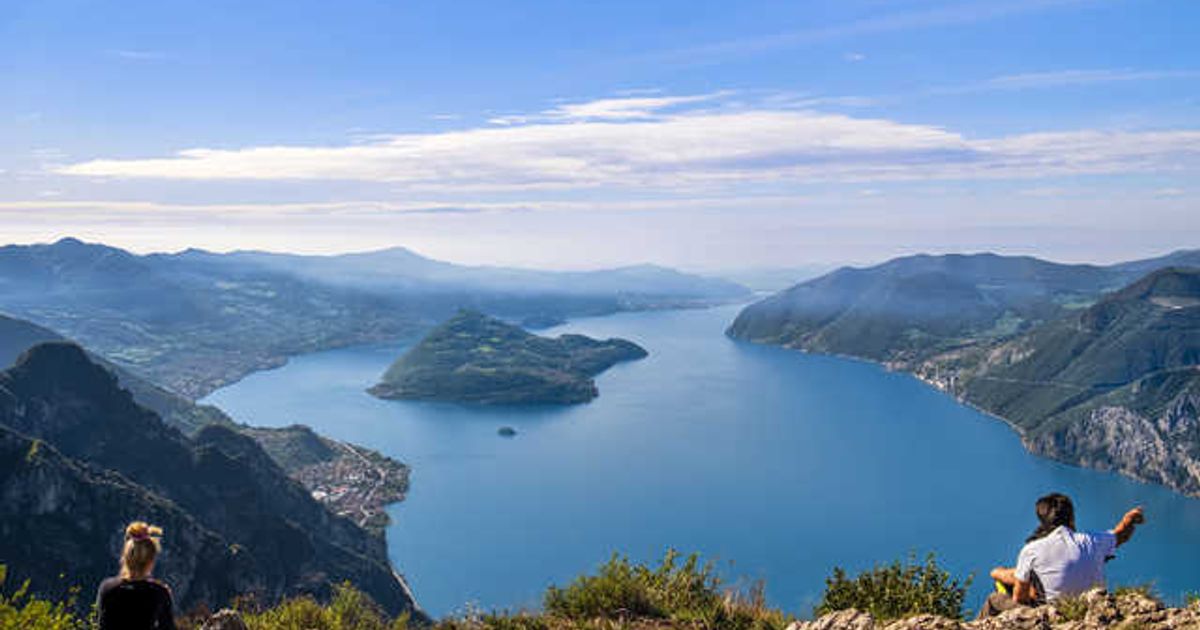 Keine-Lust-auf-Gardasee-Das-sind-f-nf-italienische-Geheimtipps