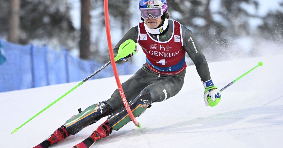 Ski-alpin-live-Braathen-greift-in-Levi-nach-erstem-Sieg-f-r-Brasilien