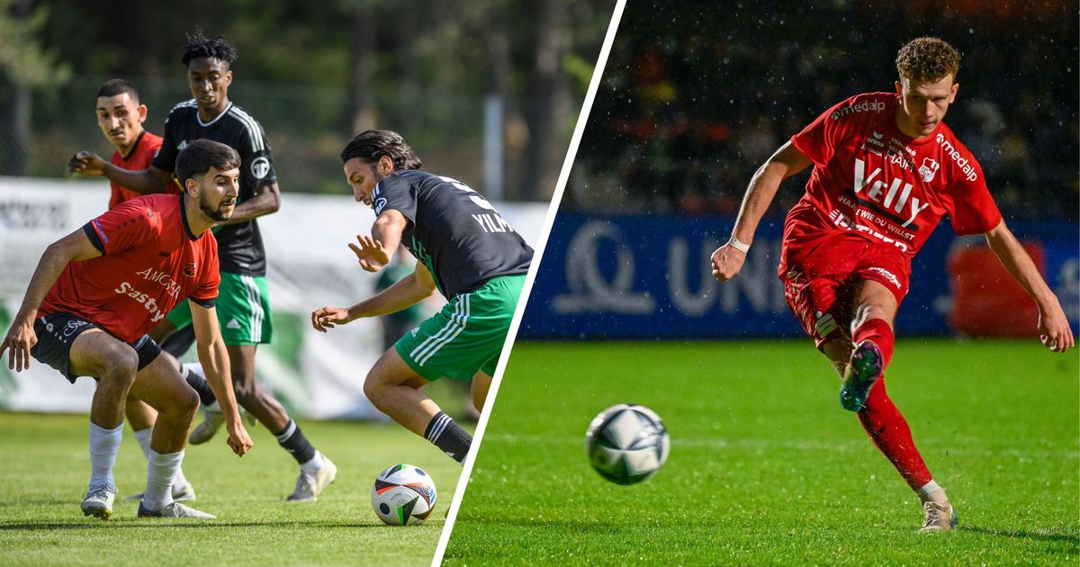 In-der-Fu-ball-Westliga-sind-die-Tiroler-Clubs-die-gro-en-Gejagten