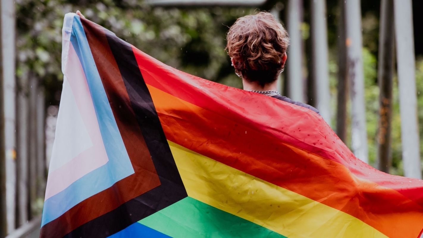 Coming-out am Arbeitsplatz? Das müssen Firmen tun, um ihre M