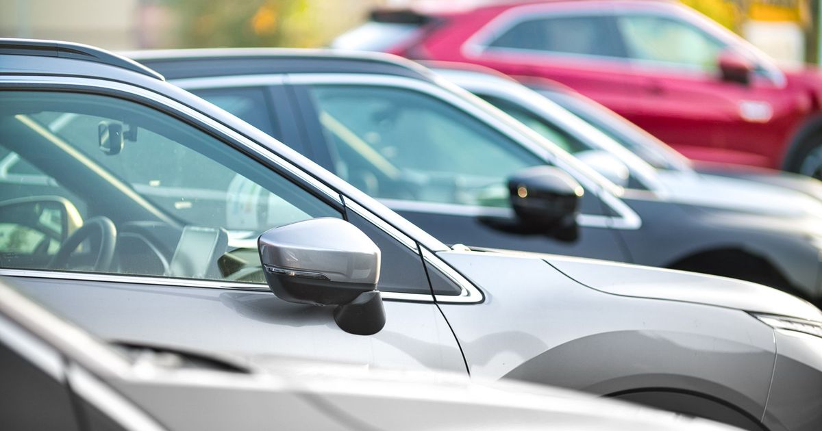 Dreister-Betrug-Innsbrucker-kaufte-f-nf-Autos-die-nie-existierten