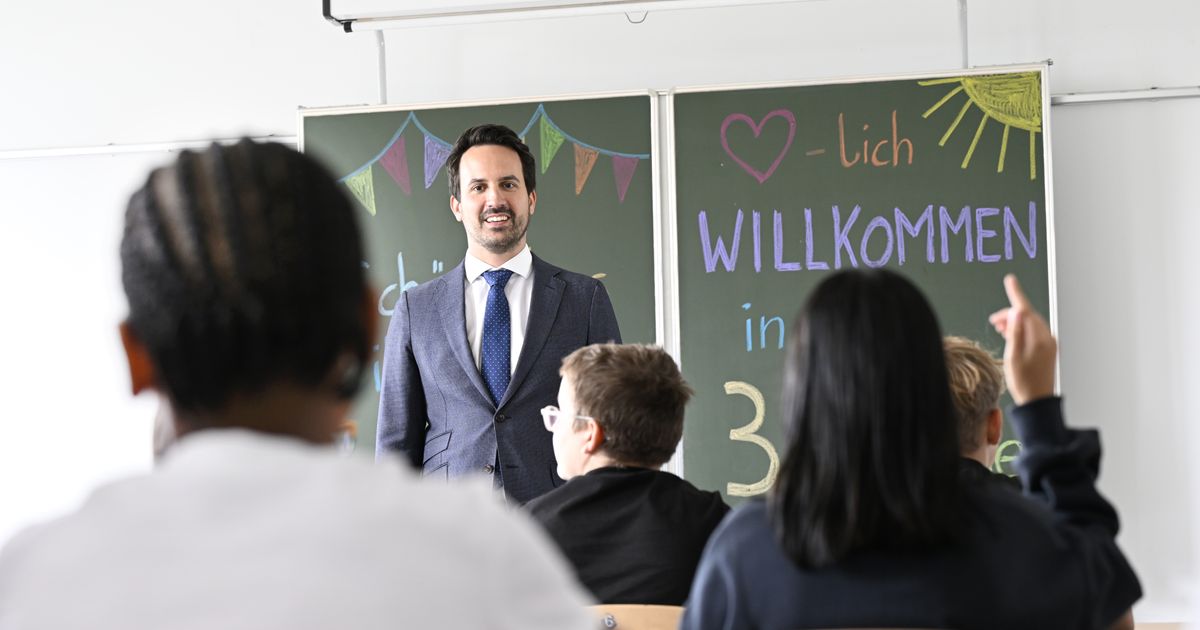 Wo-wird-wie-gut-gearbeitet-Schulen-werden-ab-Herbst-ffentlich-bewertet
