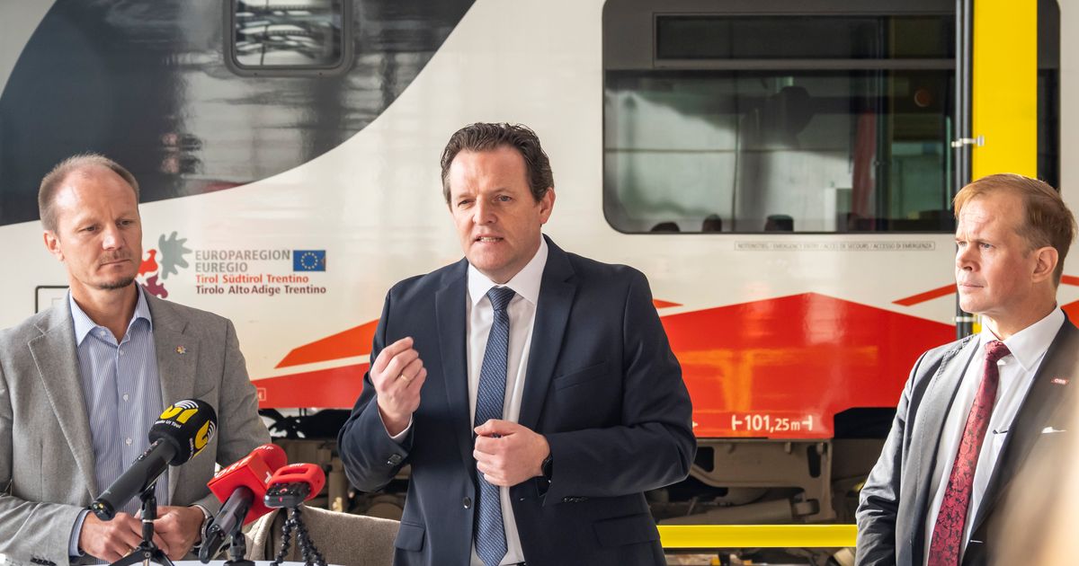 Zumtobel-kontra-Mattle-neuer-Aufpasser-f-r-die-Stadtregierung