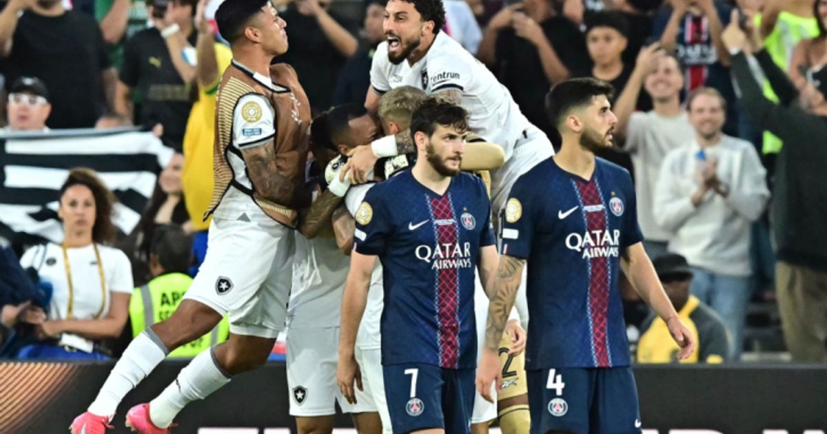 Botafogo-berrascht-mit-1-0-Sieg-ber-PSG
