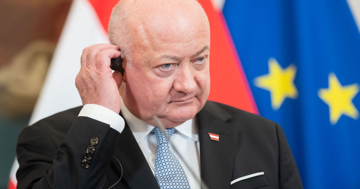 Spiel-auf-Zeit-statt-Reformeifer