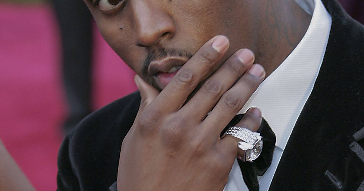 Anw-lte-von-Sean-Diddy-Combs-fechten-das-Urteil-an