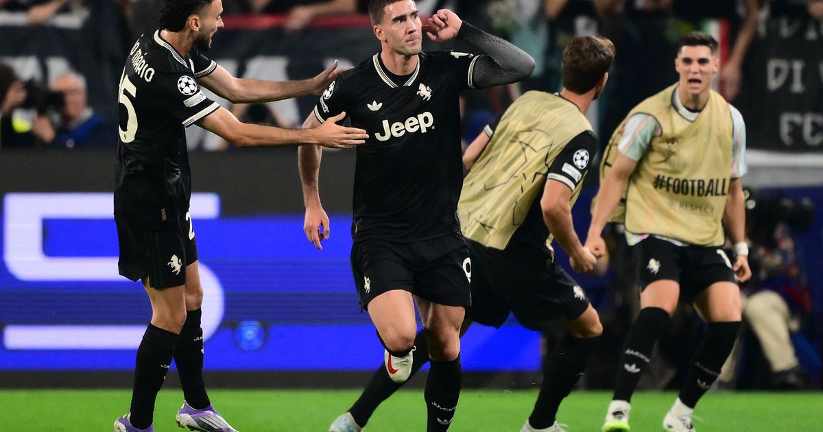 Dortmund-verspielte-4-2-gegen-Juve-in-der-Nachspielzeit-Real-siegte-in-Unterzahl