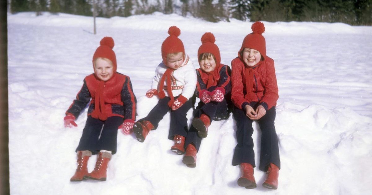 Schnappsch-sse-gesucht-Wir-suchen-Fotos-von-damals-im-Schnee
