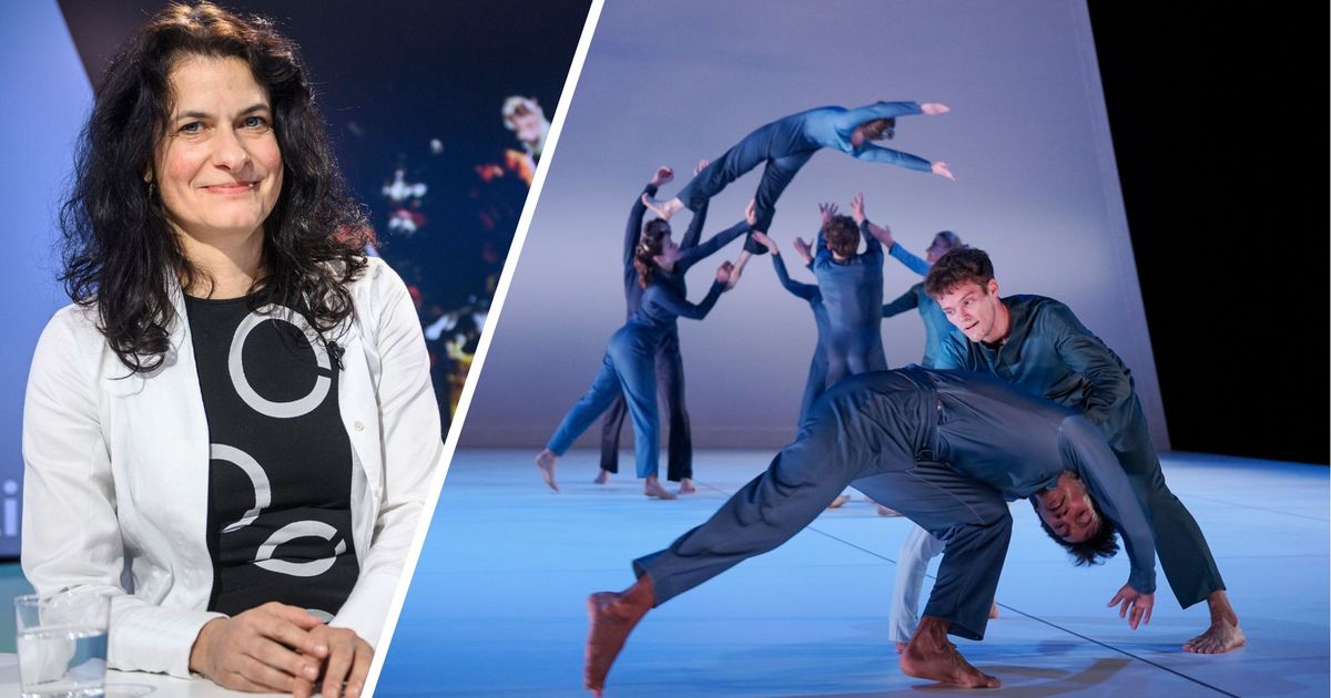 Wie-das-Osterfestival-Tirol-auf-den-finanziellen-Druck-reagiert