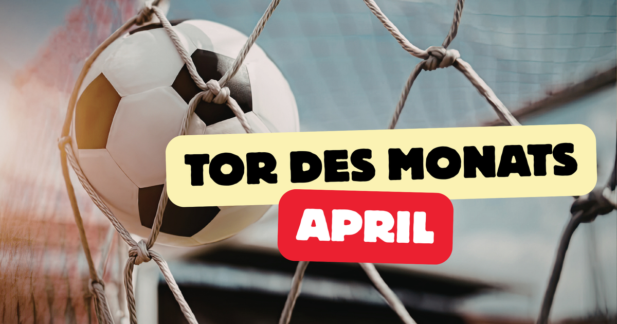 Jetzt-abstimmen-Das-sind-die-Kandidaten-f-r-das-Tor-des-Monats-April