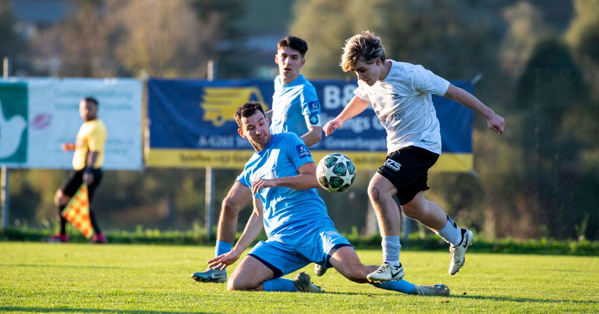Wegen-Reform-In-der-Tirol-Liga-darf-fast-jedes-Team-noch-vom-Aufstieg-tr-umen