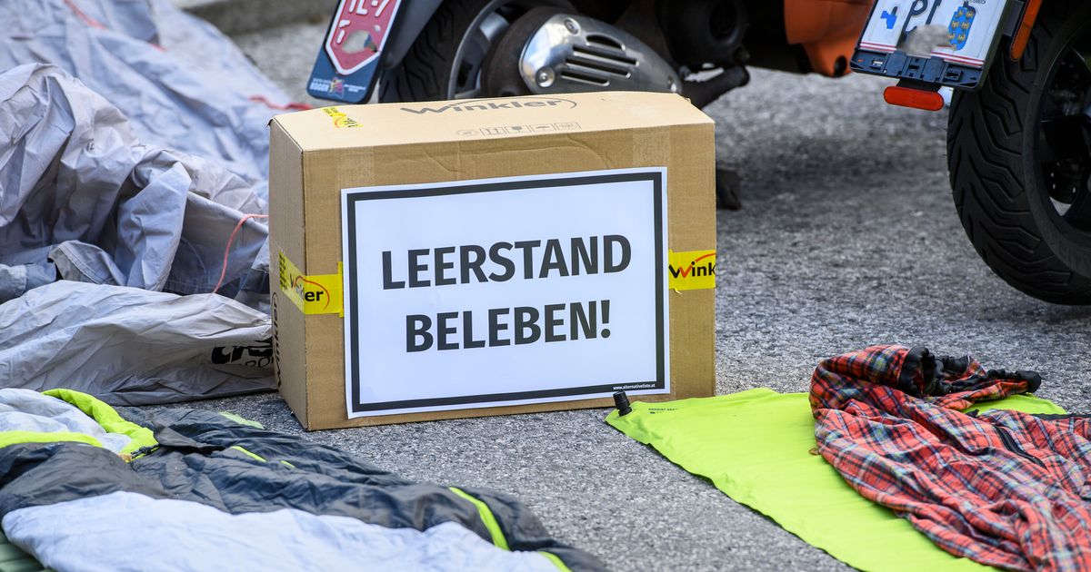 Leerstand-Bilanz-in-Tirol-entzweit-Schutz-f-r-Immo-Haie-oder-doch-wirksame-Abgabe-