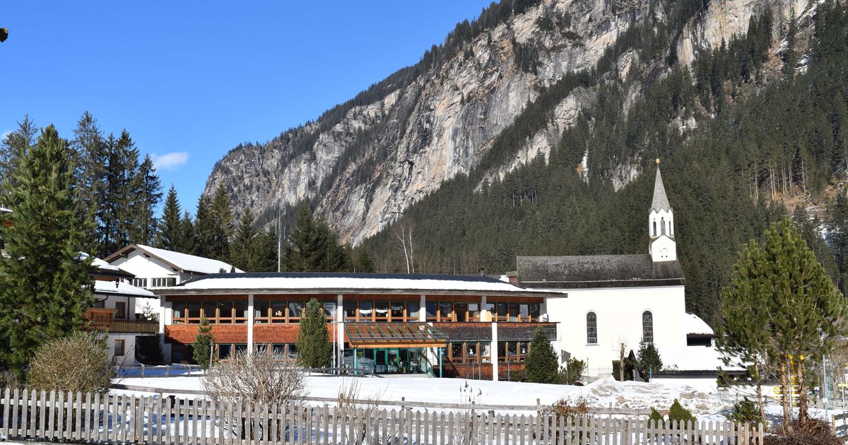 Gesetzliche-Ausnahmeregelung-Kleinstschule-in-Ginzling-bleibt-bestehen