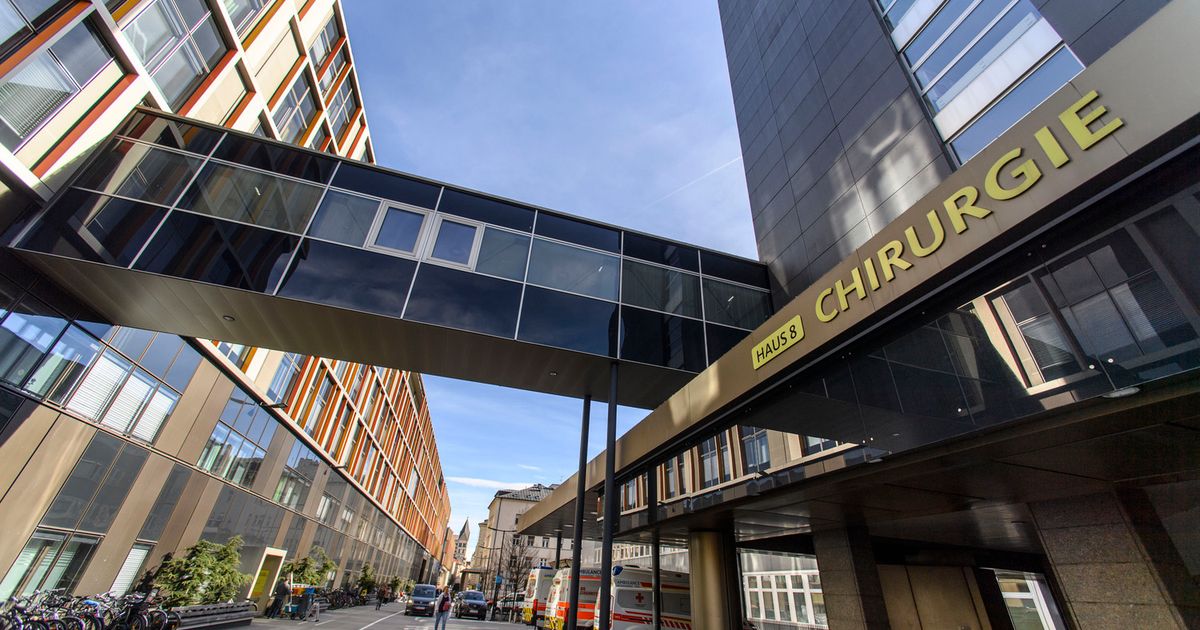 Die-besten-Krankenh-user-weltweit-So-schneidet-die-Klinik-Innsbruck-im-Ranking-ab