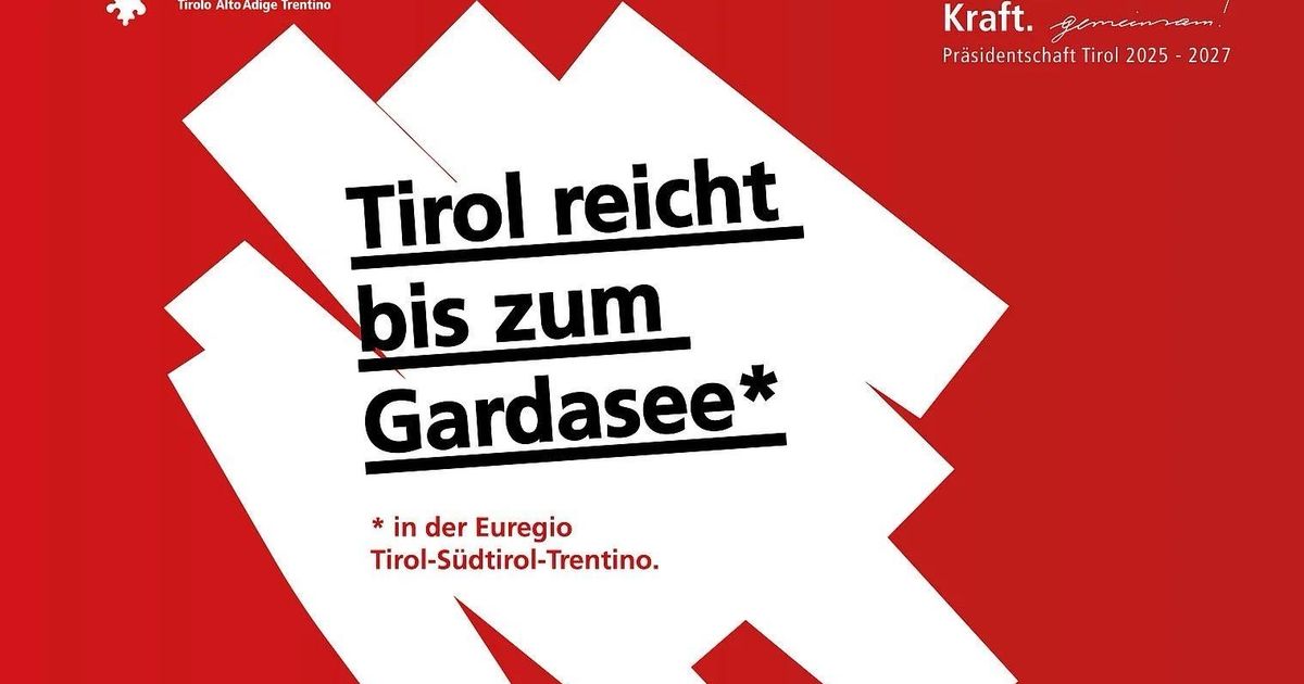Aufregung-h-lt-an-S-dtirol-Humor-der-Grenzen-berschreitet
