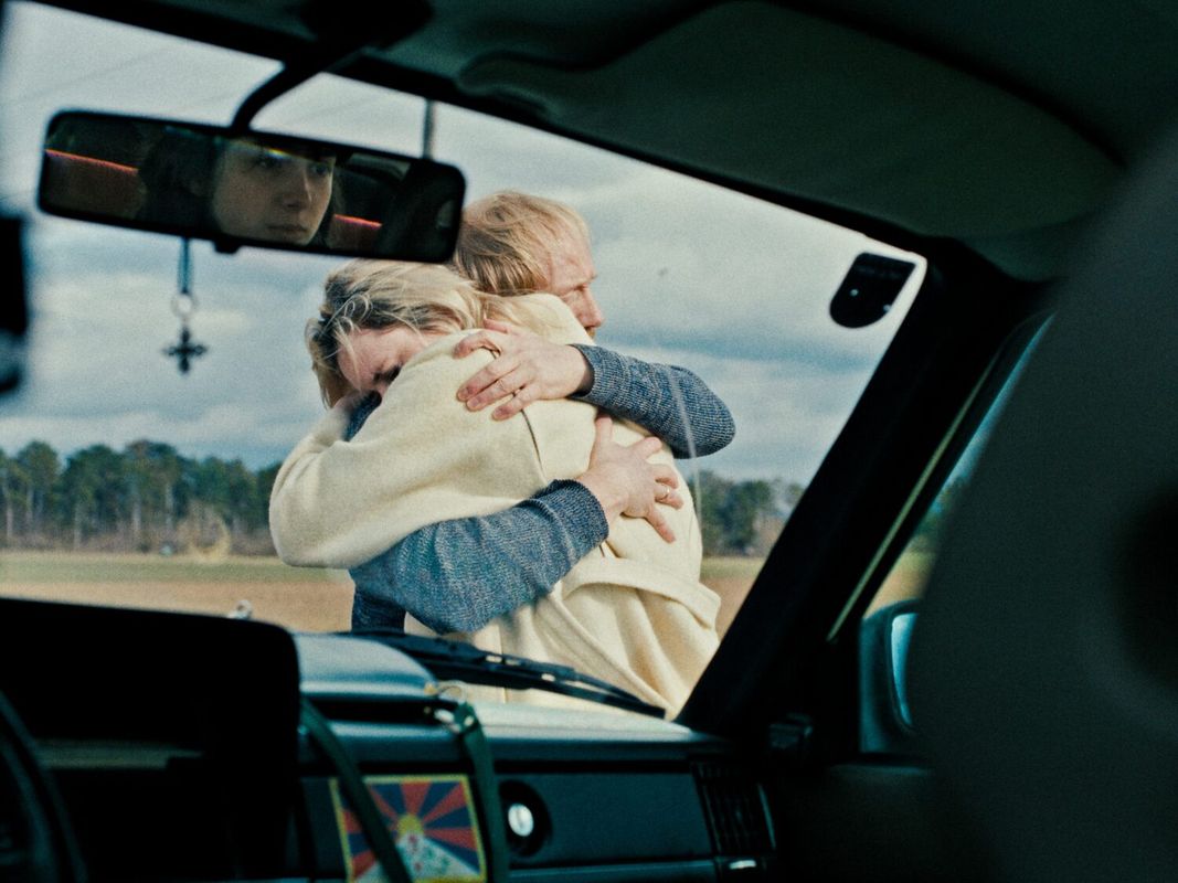 Wer gewinnt den Österreichischen Filmpreis? Diese Tirolerinnen haben Chancen