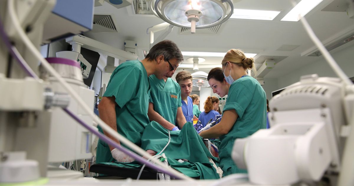 Auch-Hagele-warnt-jetzt-Mediziner-Quote-durch-private-Uni-nicht-gef-hrden-