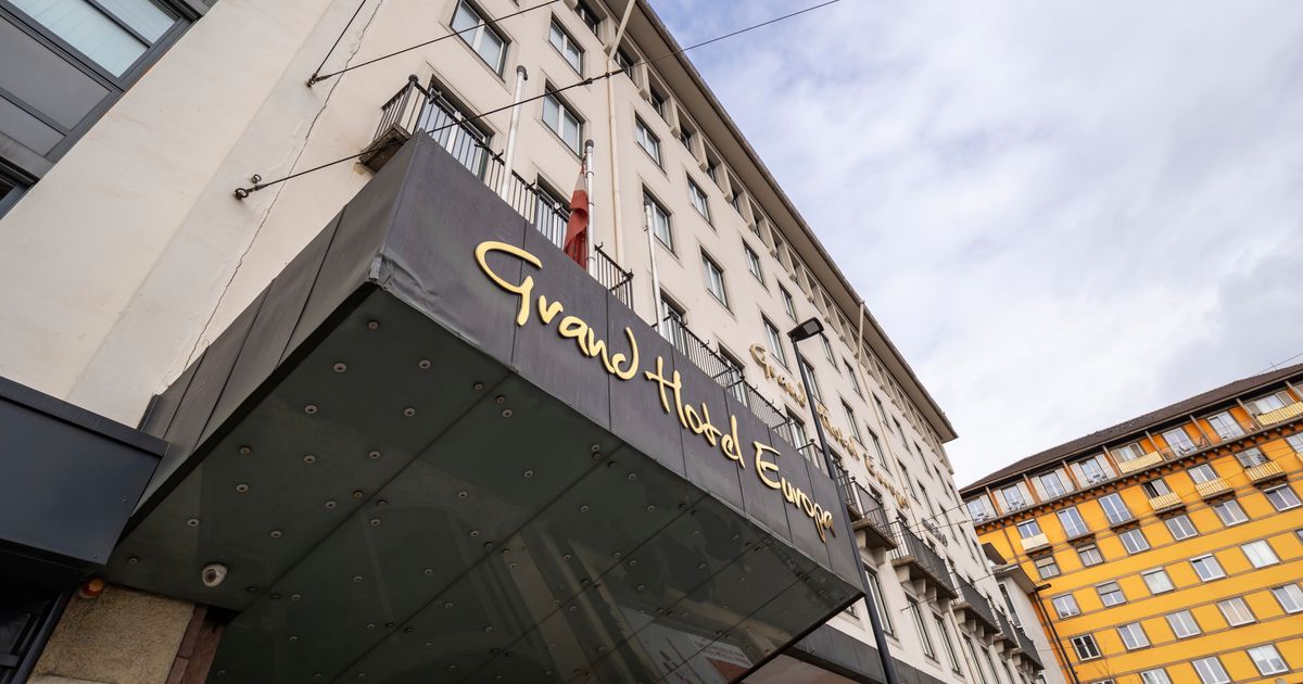 Neustart-f-r-Hotel-Europa-Ein-F-nfsterne-Haus-hat-Potenzial-