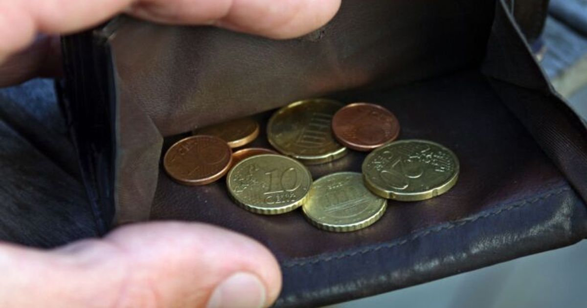 Armutsexperte-Sozialhilfe-Debatte-total-verengt-