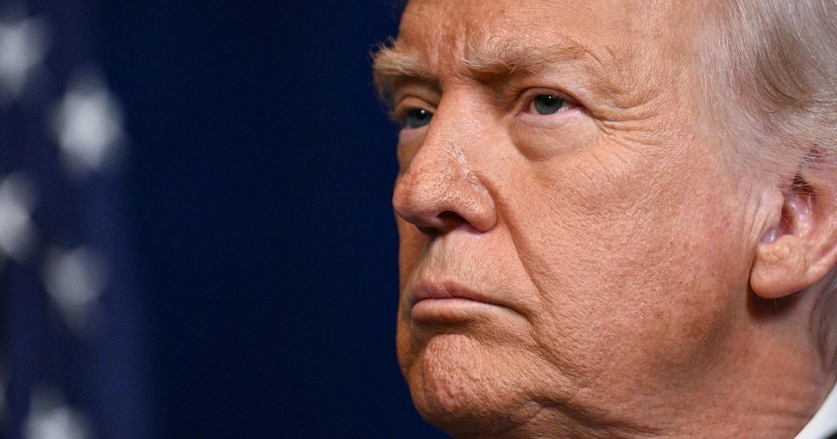 -Gro-e-Explosion-Trump-best-tigt-US-Angriff-in-Venezuela