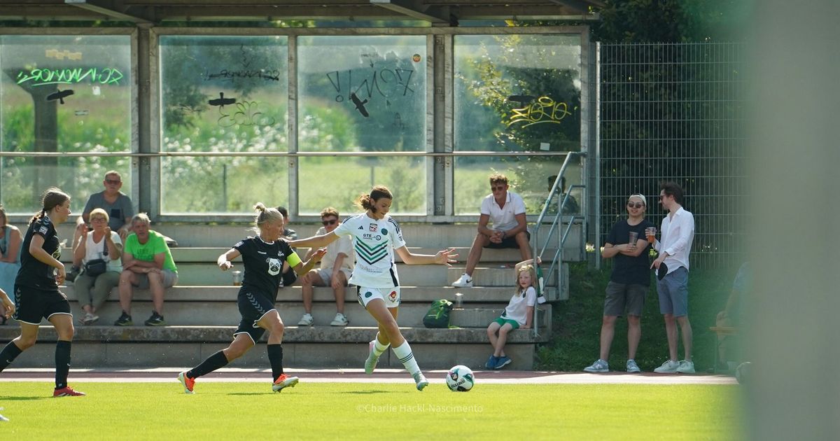 Das-Ende-einer-Durststrecke-Wacker-Damen-kehrten-auf-die-Siegerstra-e-zur-ck