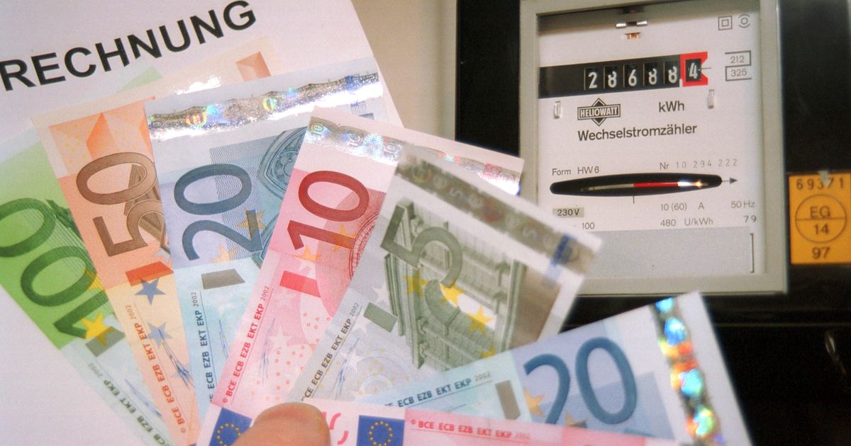 Hohe-Strompreise-und-der-Ruf-nach-Eingriffen