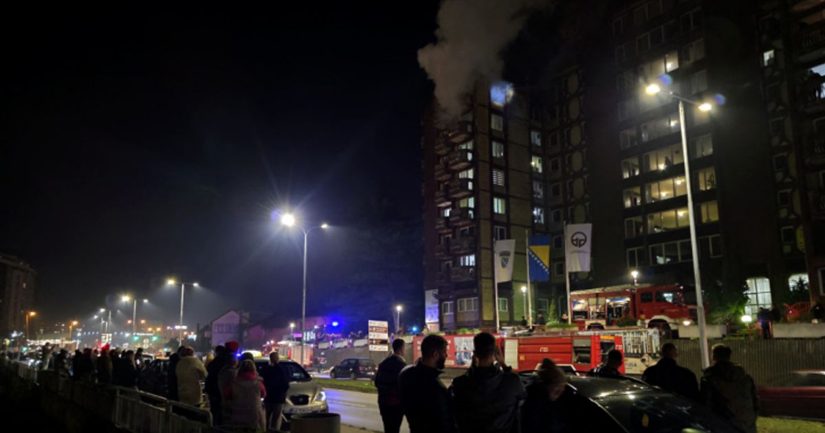 Mindestens-zehn-Tote-bei-Brand-in-Pflegeheim-in-Bosnien