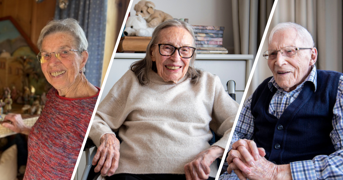 Weihnachten-damals-und-heute-Alle-Jahre-wieder-und-doch-ganz-anders-als-damals