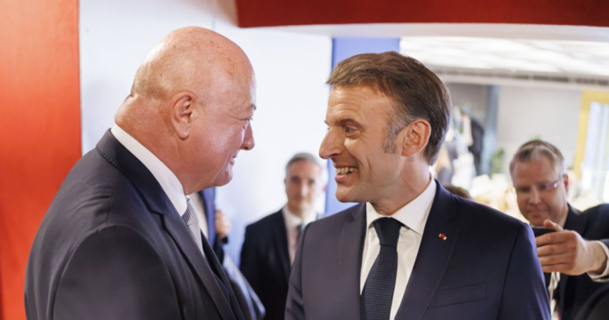 Stocker-besucht-Macron-Gespr-ch-ber-zentrale-EU-Themen