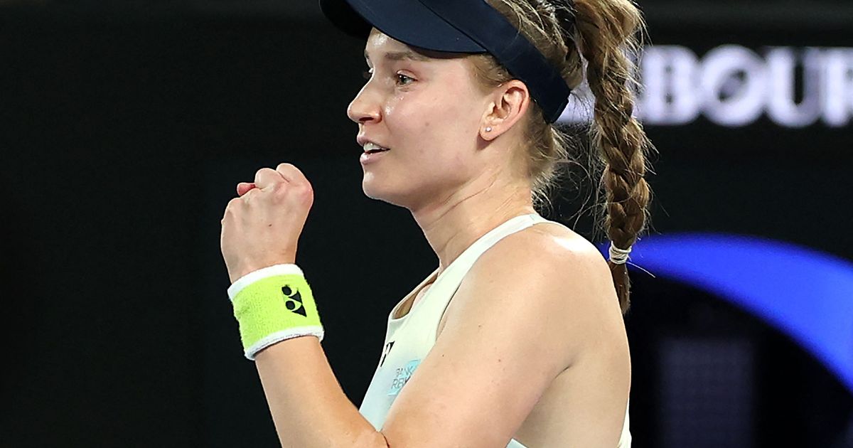 Triumph-gegen-Sabalenka-Rybakina-gewann-erstmals-die-Australian-Open