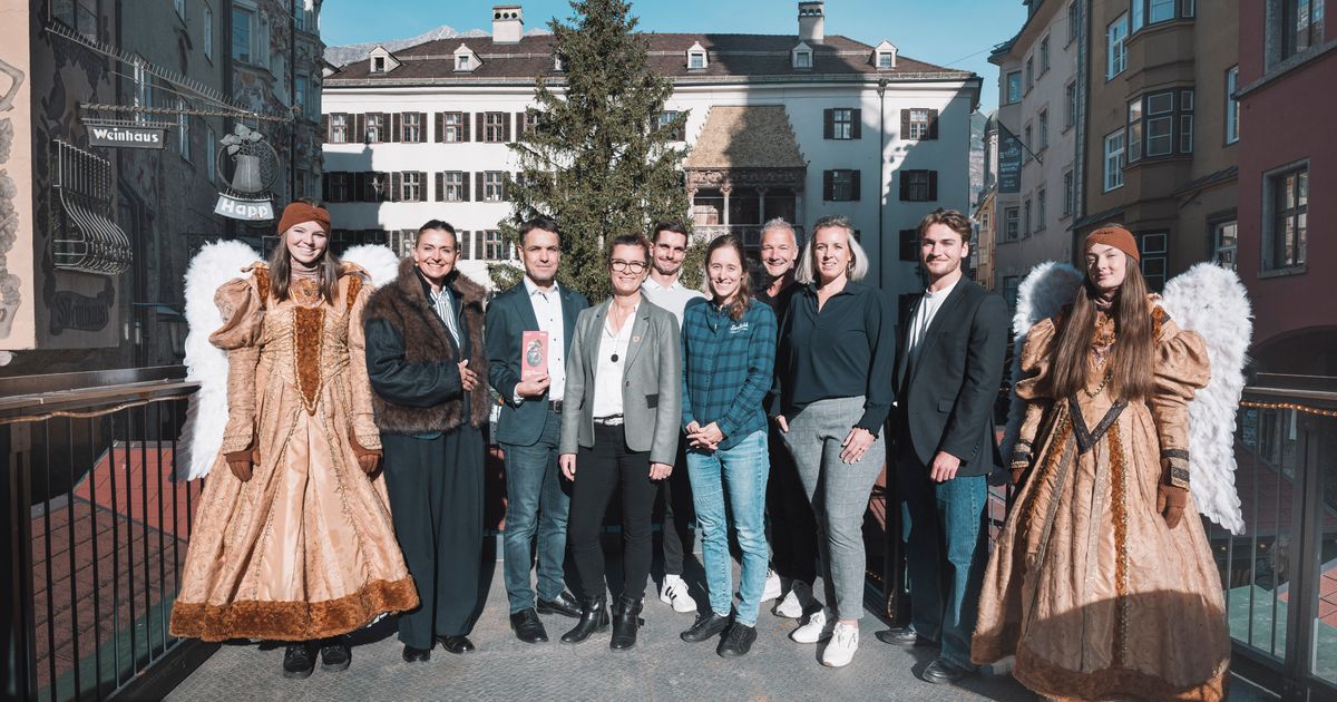 Alle-Jahre-wieder-und-doch-neu-Das-tut-sich-heuer-auf-Tirols-Christkindlm-rkten