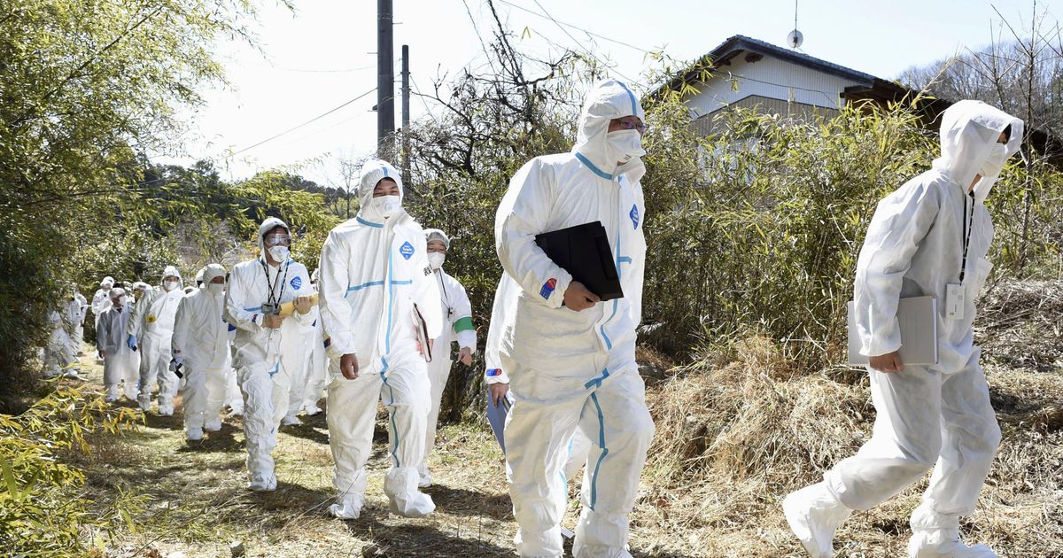 Br-ssel-ruft-zum-Fukushima-Jahrestag-Renaissance-der-Atomkraft-aus