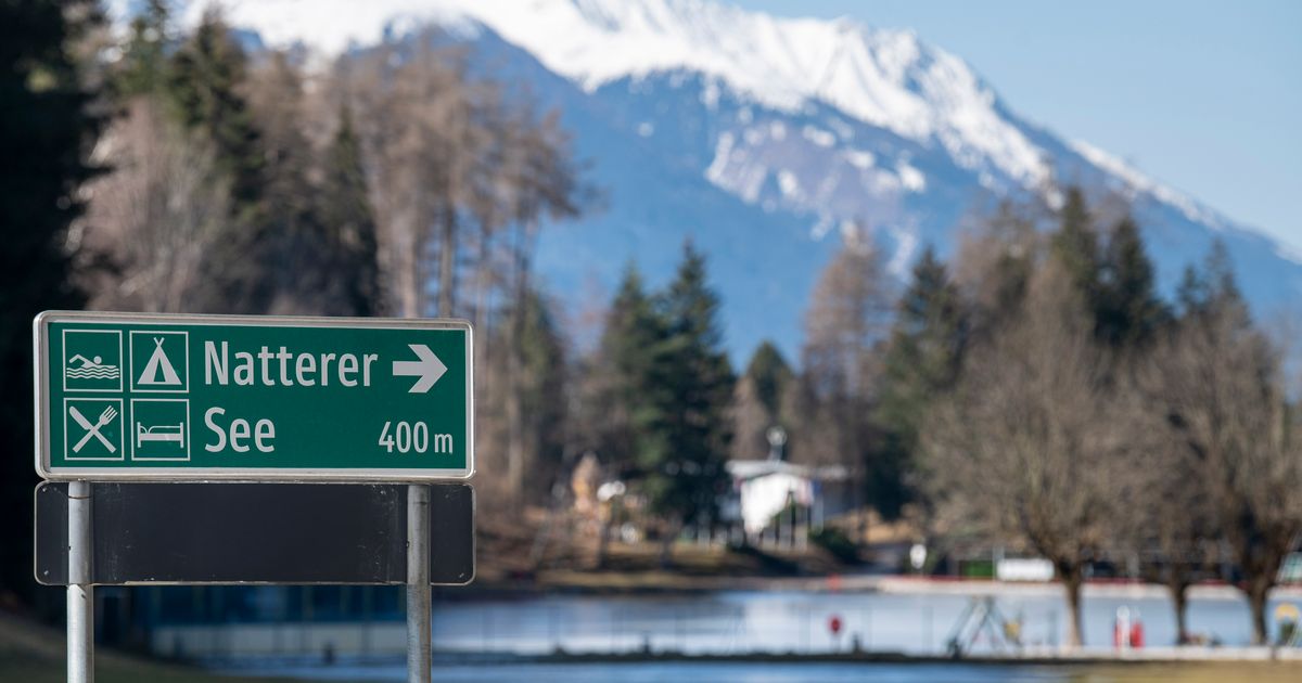 Illegale-Lodges-in-Natters-Offene-Fragen-nach-Umwidmung-der-Gemeinde
