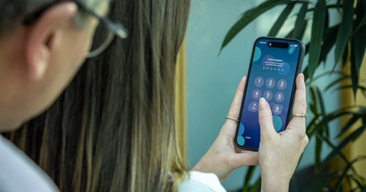 In-Tiroler-Skiorten-Handy-Codes-ausgesp-ht-und-Konten-leerger-umt-M-nner-verurteilt