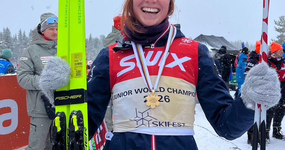 Von-Olympia-zu-WM-Gold-Tiroler-SV-Jungstars-starten-neue-Titeljagd-mit-Triumph