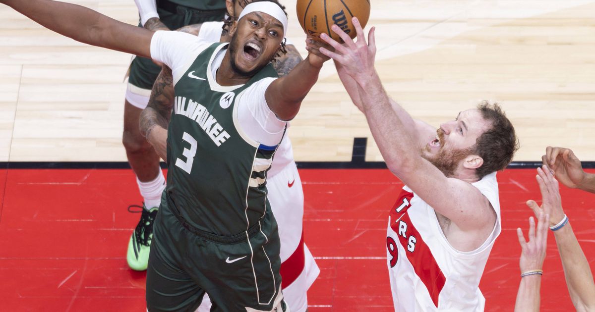 Erstes-Double-Double-der-Saison-f-r-sterreichs-NBA-Star-P-ltl