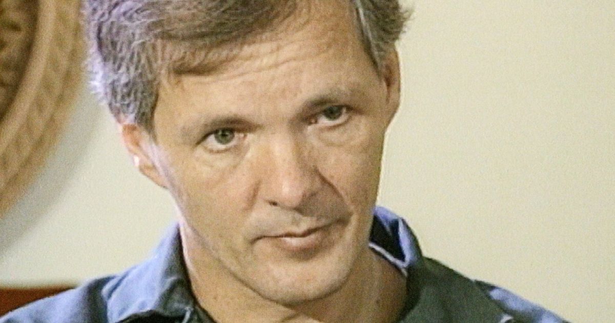 Neue-Perspektive-auf-einen-M-rder-ORF-rollt-Die-Unterweger-Story-neu-auf